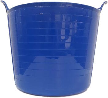 Flexi Bucket Keighley Timber