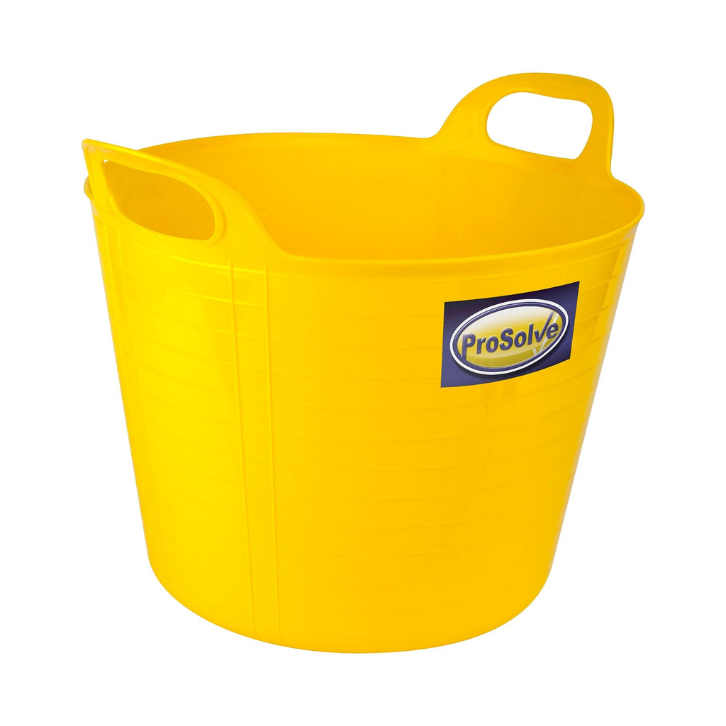 Flexi Bucket Keighley Timber