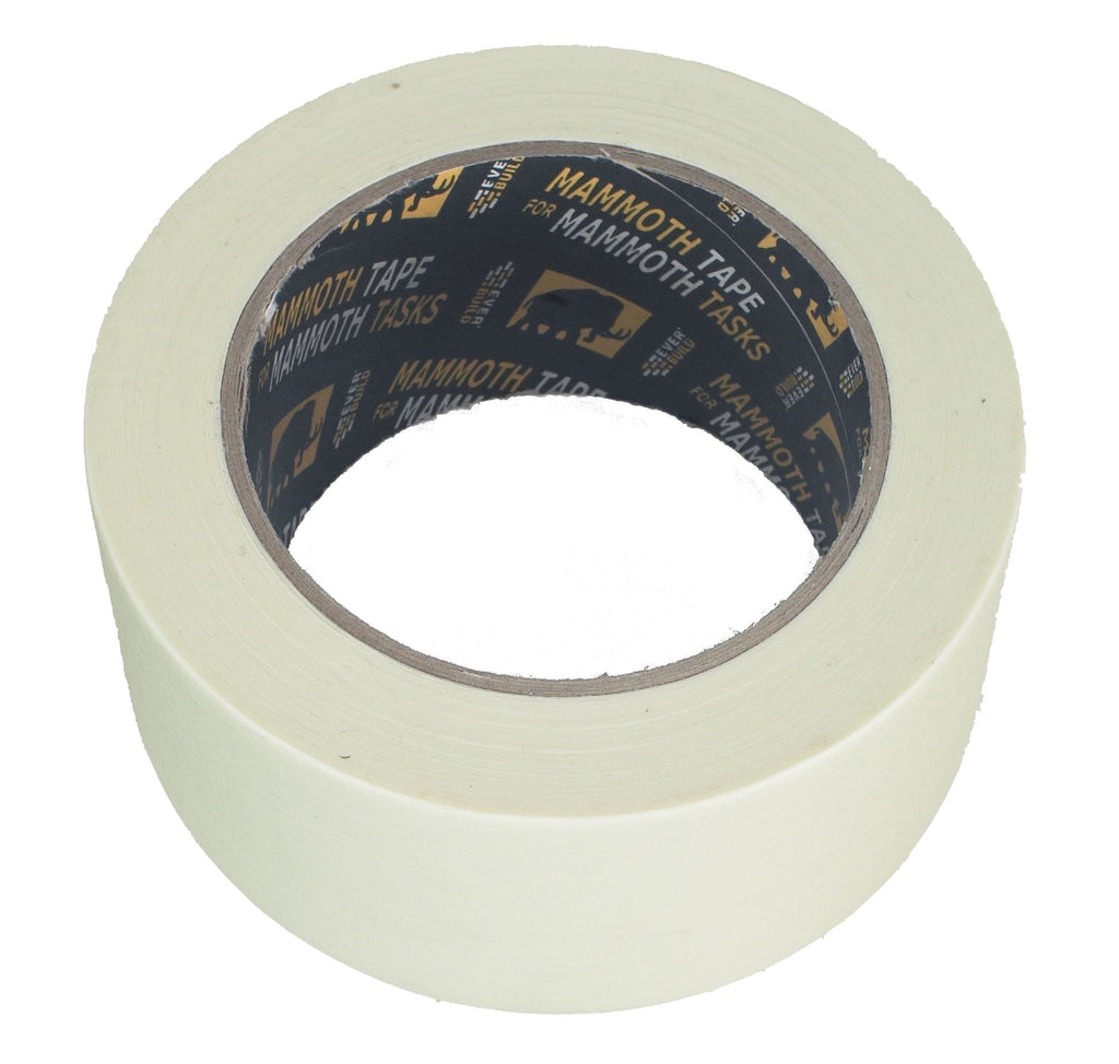 Masking Tape Keighley Timber