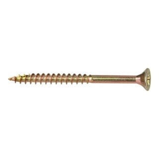 Power Pro Timber Screws Keighley Timber