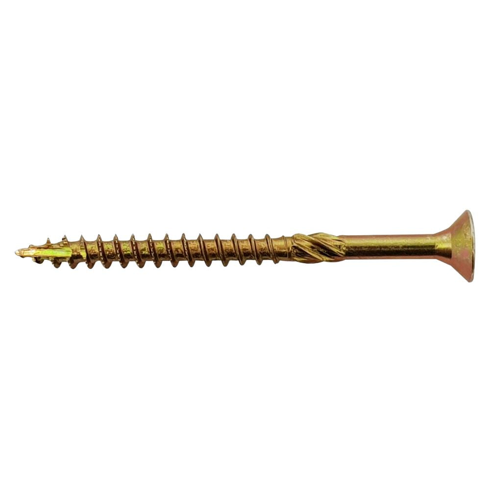 Spectre Woodscrews Keighley Timber